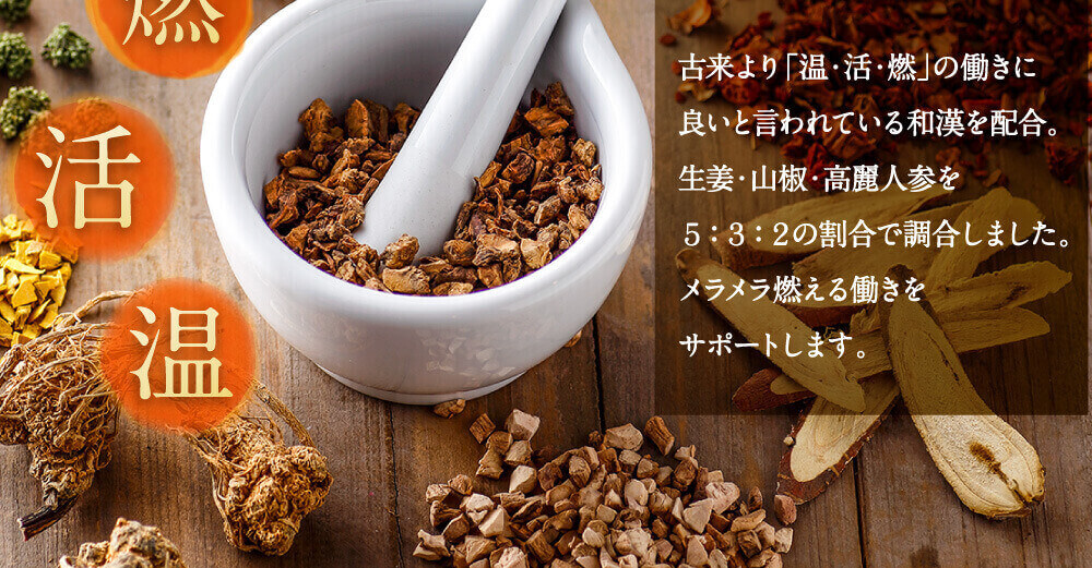 乳酸菌とさらにオリゴ糖と食物繊維も配合