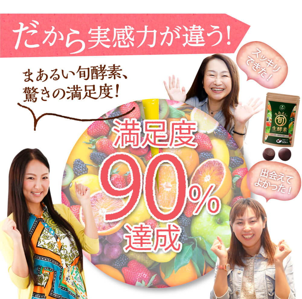 職人技、丸剤製法