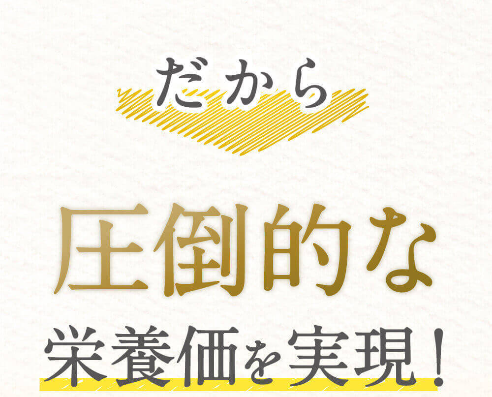モデルが使っている！インスタグラムでも話題の酵素